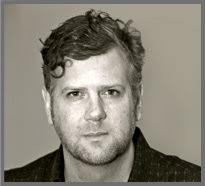Andy Russell